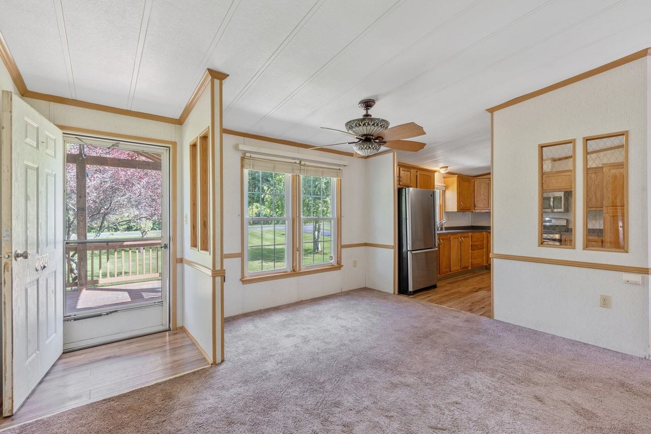 239 Furniss Station Rd - Photo 4 of 20