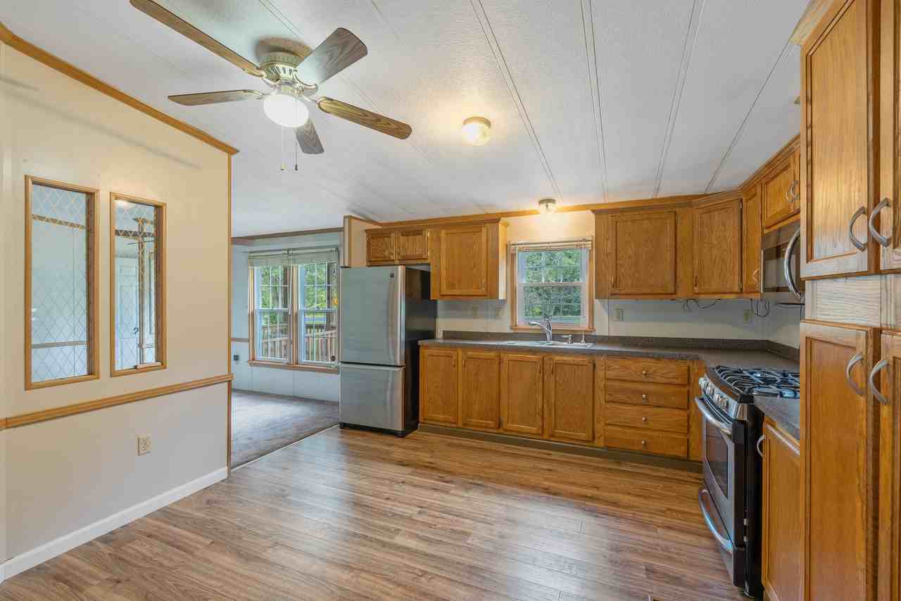 239 Furniss Station Rd - Photo 7 of 20