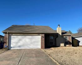 1103 E 63rd St - Photo 1 of 1