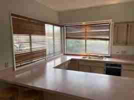 featured image of 610 N Thielsen St