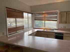 610 N Thielsen St - Photo 1 of 1