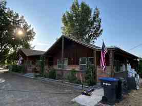 2858 W Center St #B - Photo 1 of 1