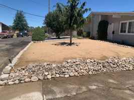 featured image of 11460 Andes St