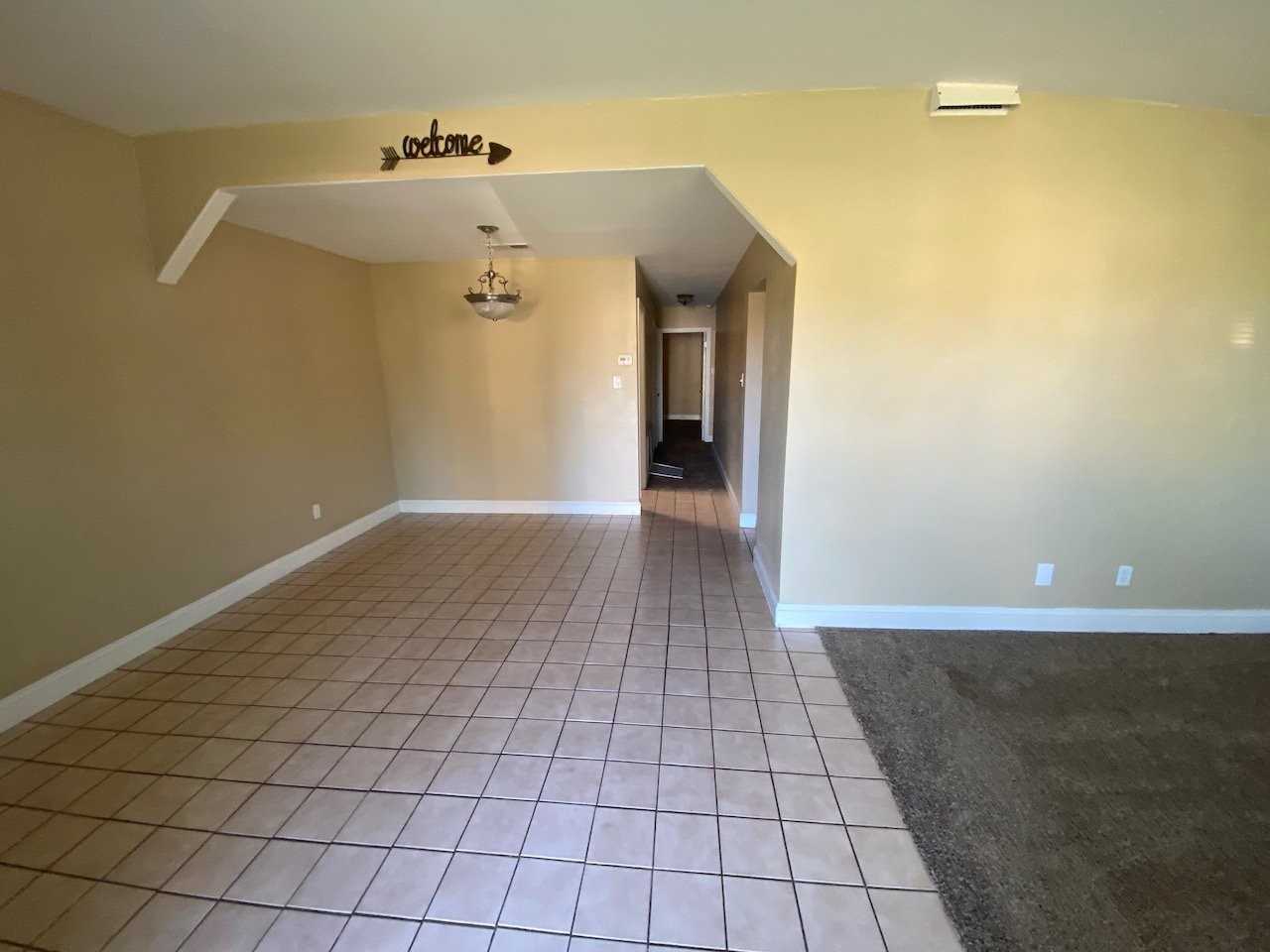 11460 Andes St - Photo 2 of 6