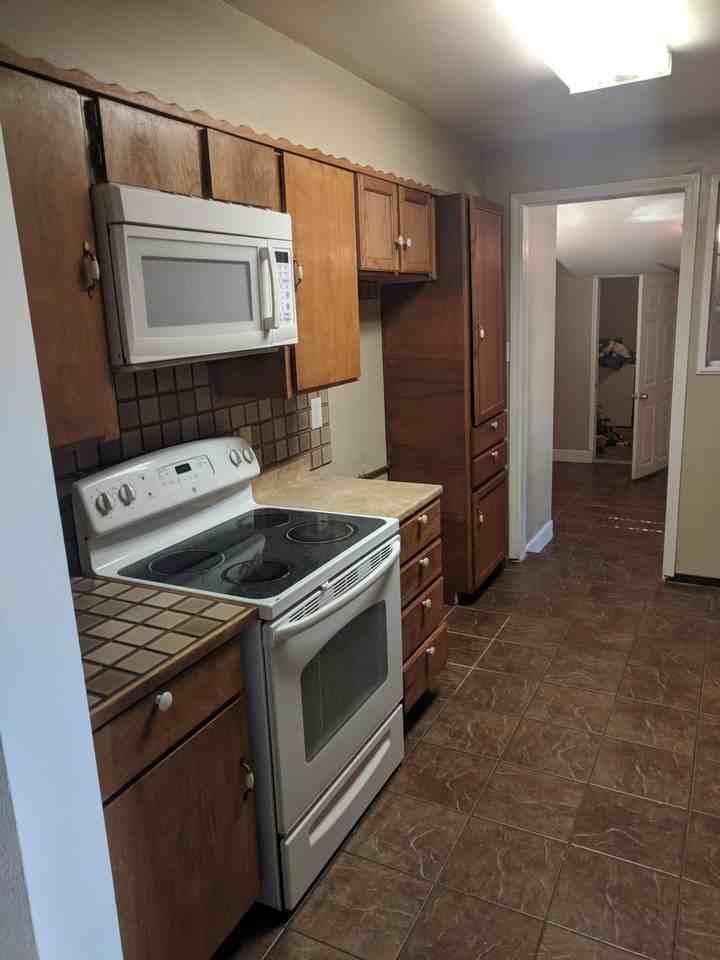 11460 Andes St - Photo 3 of 6