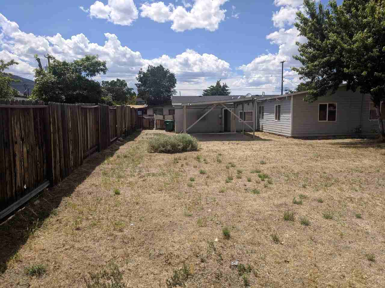 11460 Andes St - Photo 4 of 6