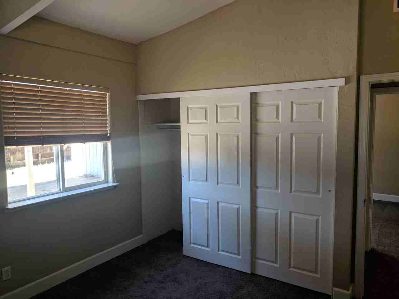 11460 Andes St - Photo 5 of 6
