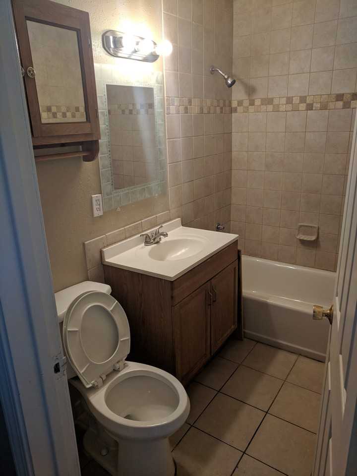 11460 Andes St - Photo 6 of 6