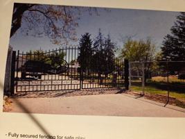 featured image of 723 Wn #BS