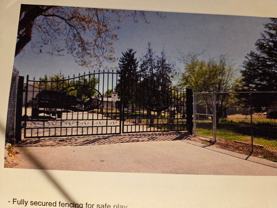 723 Wn #BS - Photo 1 of 1