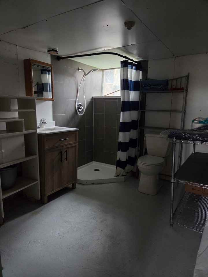 723 Wn #BS - Photo 4 of 4
