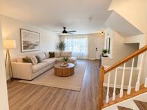 3364 Vineland Pl - Photo 1 of 1