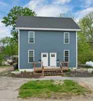 featured image of 20 Wallace Ct #1