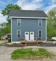 20 Wallace Ct #1 - Photo 1 of 1