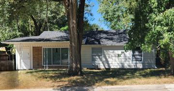 featured image of Se 20th St
