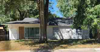 Se 20th St - Photo 1 of 1