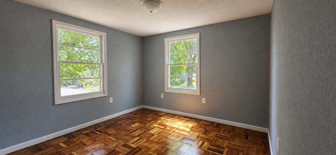 Se 20th St - Photo 2 of 10