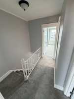 featured image of 6837 Guyer Ave