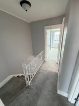 6837 Guyer Ave - Photo 1 of 1
