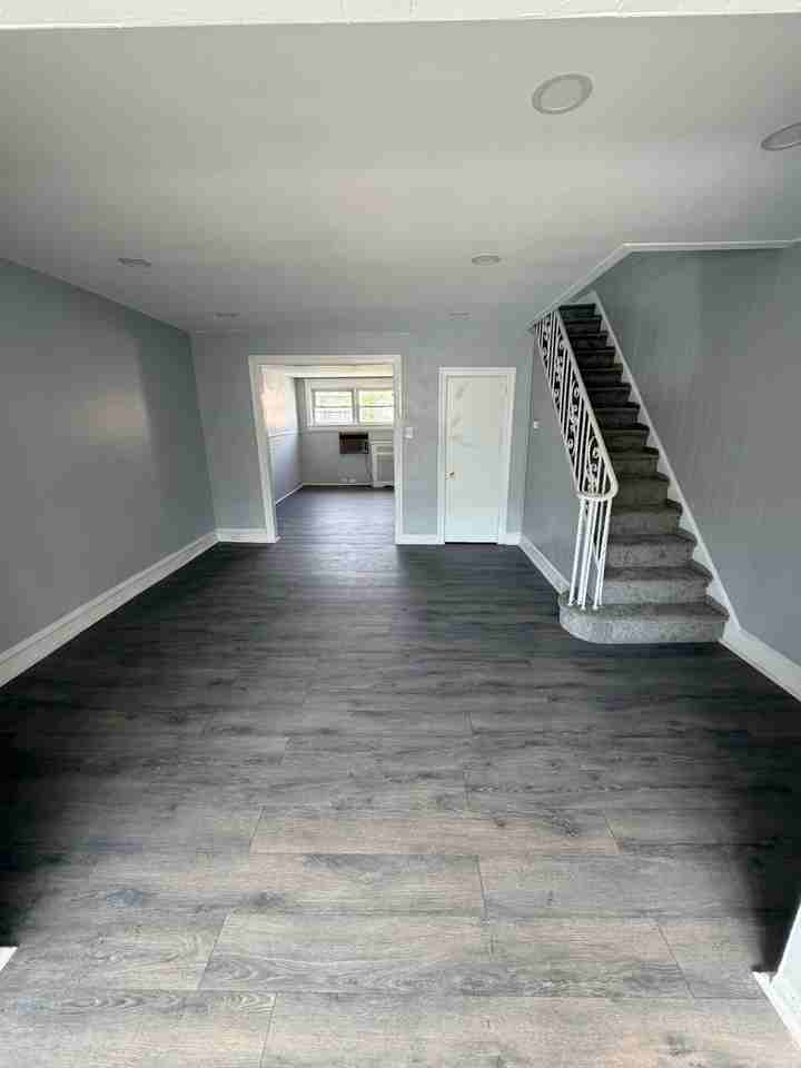 6837 Guyer Ave - Photo 2 of 9