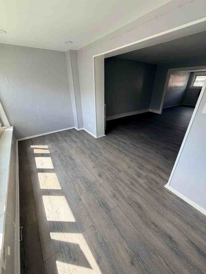 6837 Guyer Ave - Photo 4 of 9