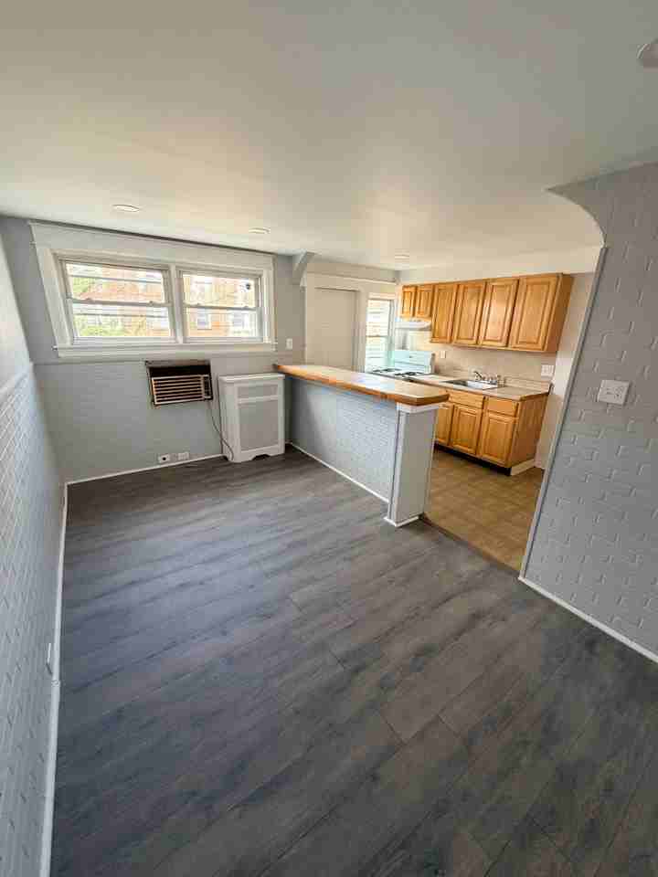 6837 Guyer Ave - Photo 5 of 9