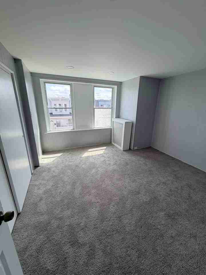 6837 Guyer Ave - Photo 6 of 9