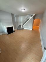 6920 Paschall Ave - Photo 1 of 1