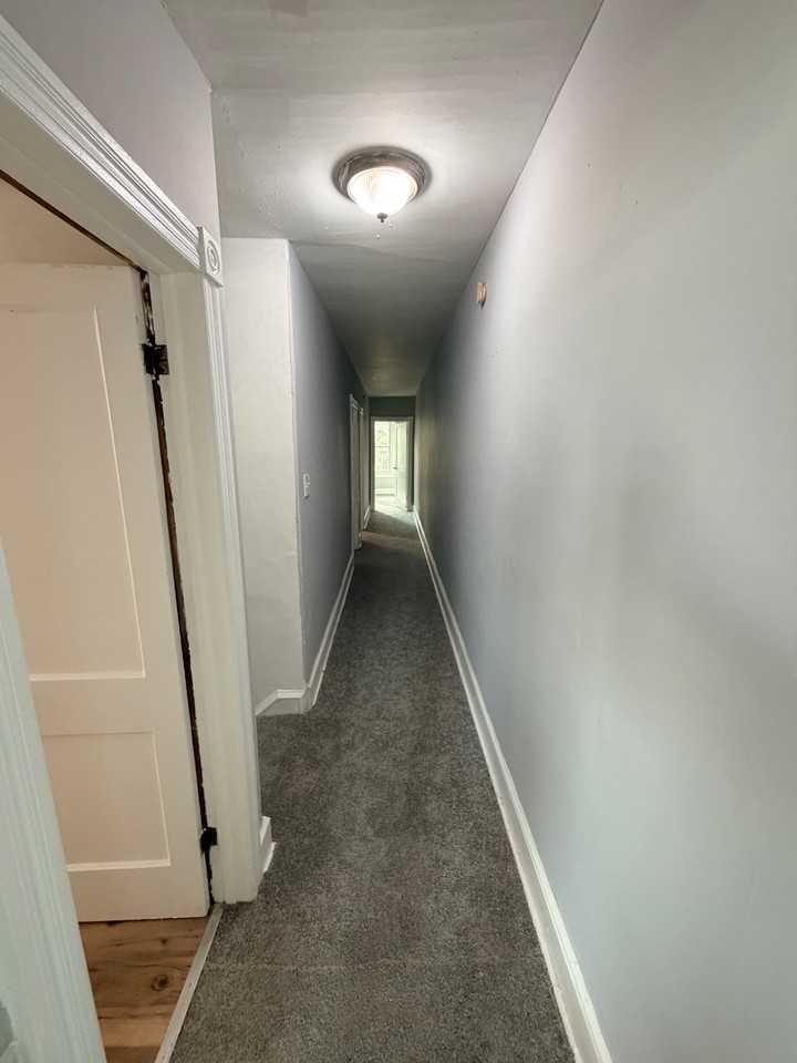 6920 Paschall Ave - Photo 2 of 10