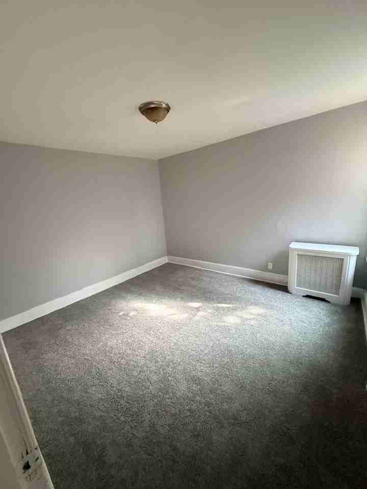 6920 Paschall Ave - Photo 6 of 10