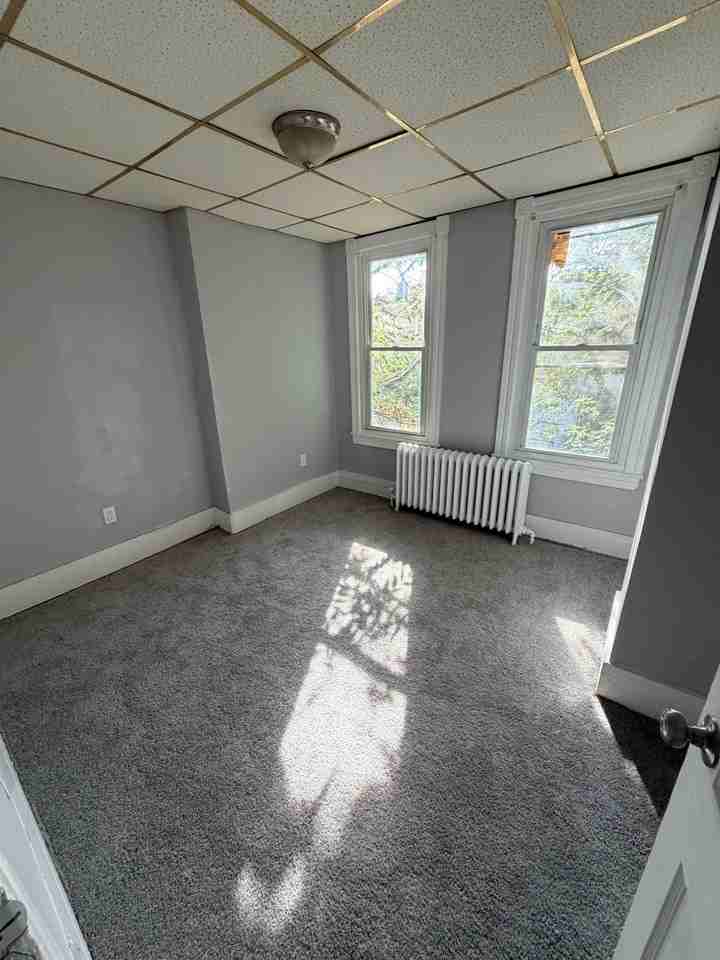 6920 Paschall Ave - Photo 7 of 10