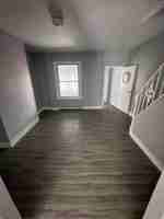 featured image of 6302 Reedland St