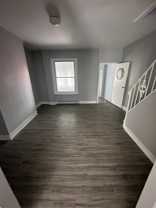 6302 Reedland St - Photo 1 of 1
