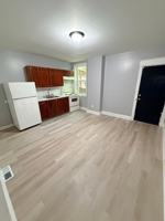 featured image of 6132 Glenmore Ave