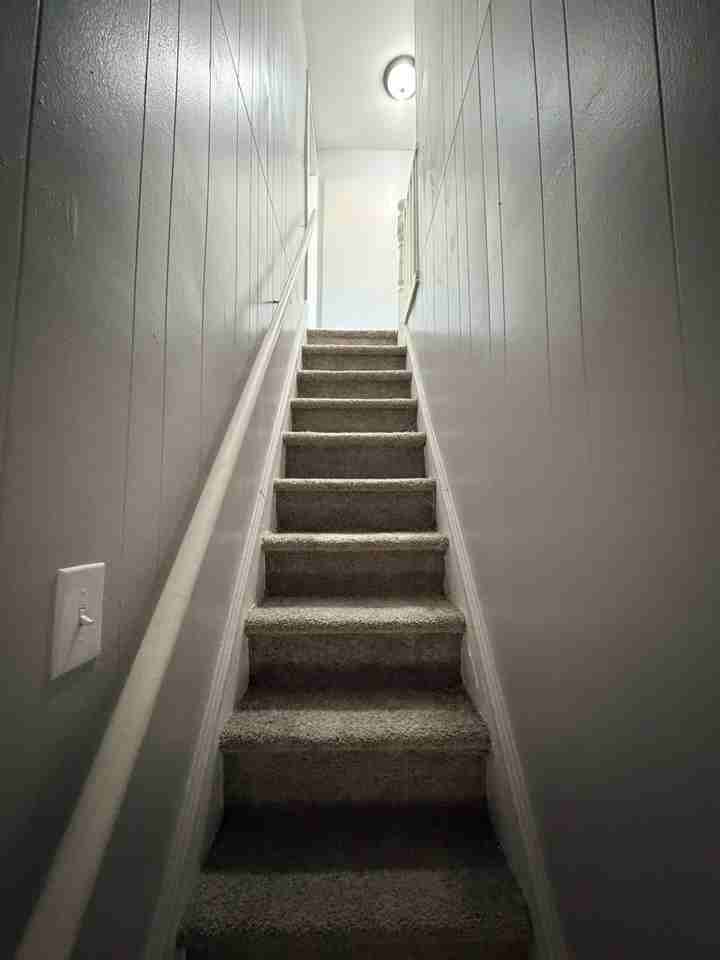 6132 Glenmore Ave - Photo 3 of 8