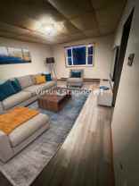 111 Sunbury St #4 - Photo 1 of 1