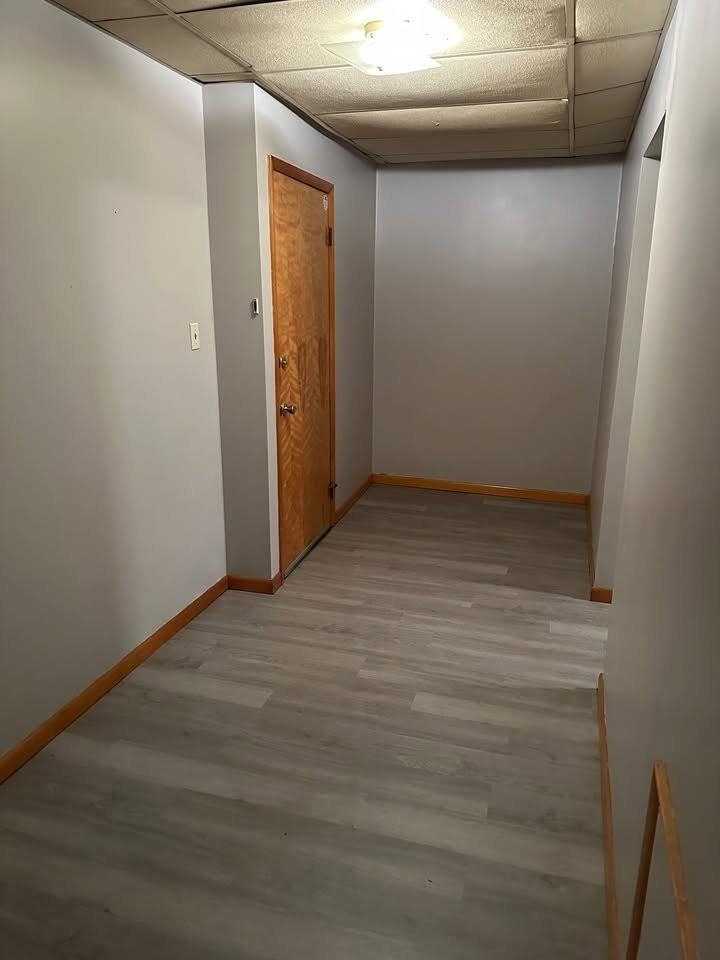 111 Sunbury St #4 - Photo 6 of 6