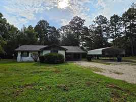 featured image of 7241 Division St