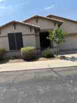 9315 E Keats Ave - Photo 1 of 1