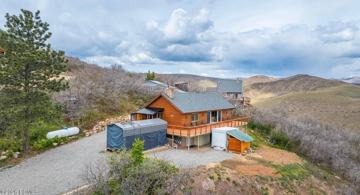 featured image of 4038 Rockport Blvd