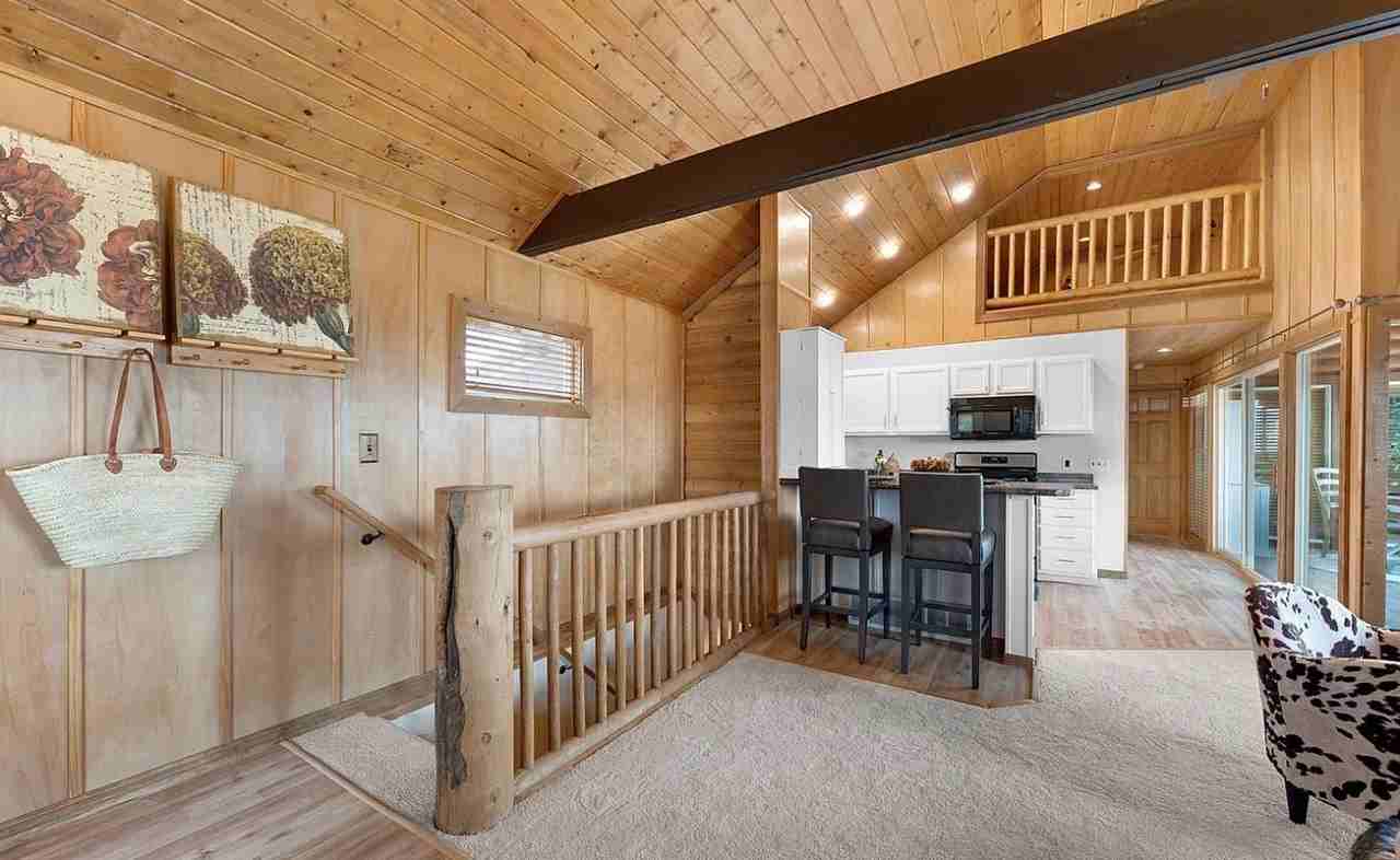 4038 Rockport Blvd - Photo 7 of 20