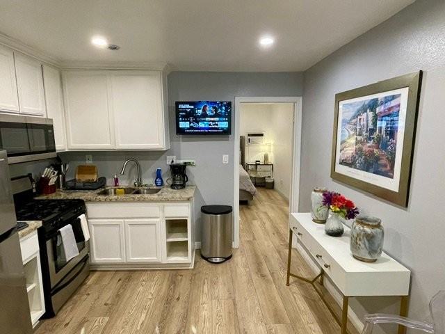 245 W Los Florance Ave #0 - Photo 2 of 13