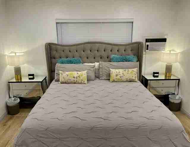 245 W Los Florance Ave #0 - Photo 4 of 13