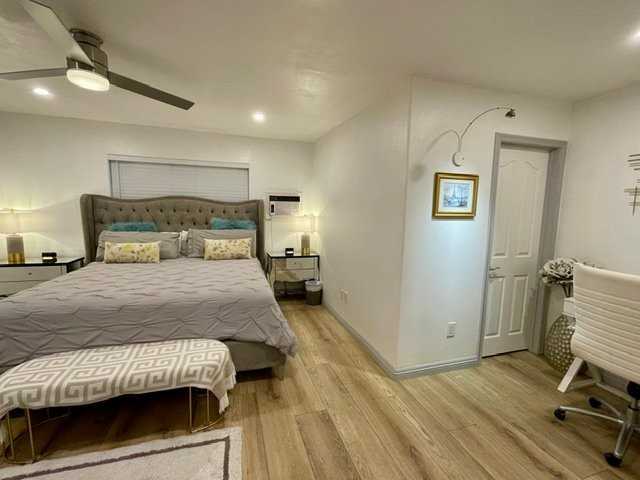 245 W Los Florance Ave #0 - Photo 5 of 13