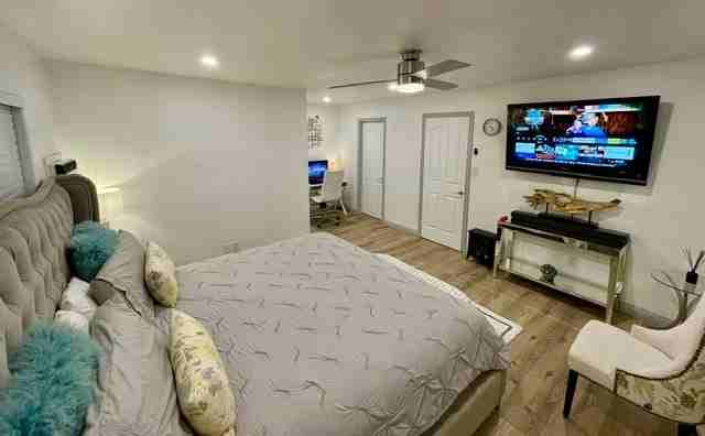 245 W Los Florance Ave #0 - Photo 6 of 13