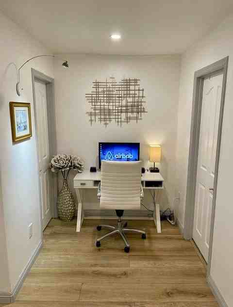 245 W Los Florance Ave #0 - Photo 7 of 13