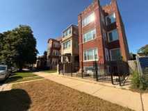 6110 S Saint Lawrence Ave #1 - Photo 1 of 1