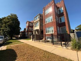 6110 S Saint Lawrence Ave #1 - Photo 1 of 1