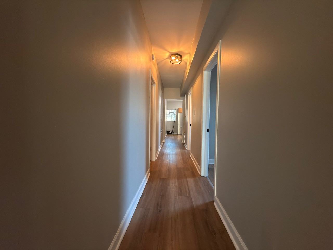 6110 S Saint Lawrence Ave #1 - Photo 6 of 15