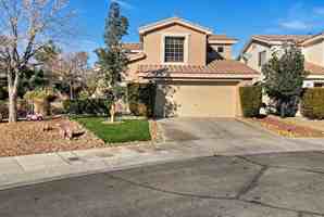 featured image of 7245 Tame Pl